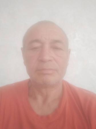 Водитель