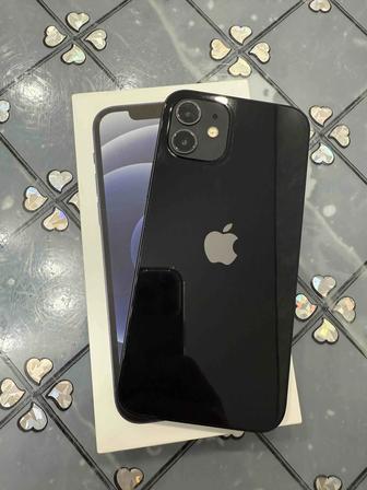 продам IPhone 12 128GB