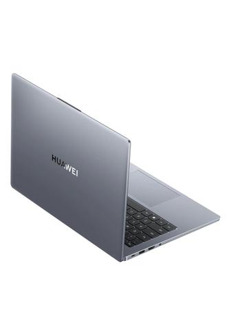 Ноутбук