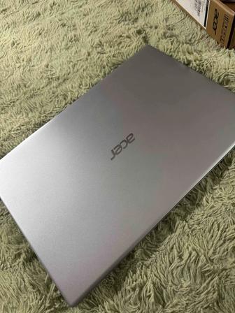 Продам ноутбук