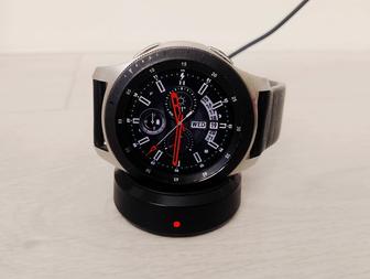 Galaxy watch