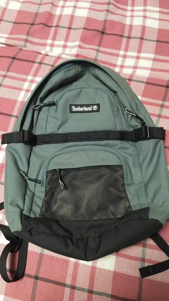Продам рюкзак Timberland