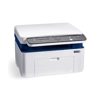 Лазерное МФУ Xerox 3025bi