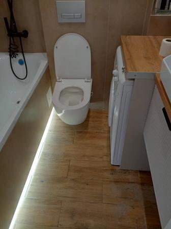 Услуги кафеля монтаж демонтаж