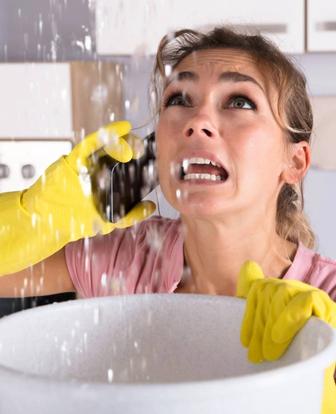 сантехника