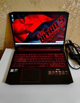Acer Nitro 5 512gb. Ноутбук Nitro5 срочно. Ноут. Нитро 5 ноутбук. Ноут