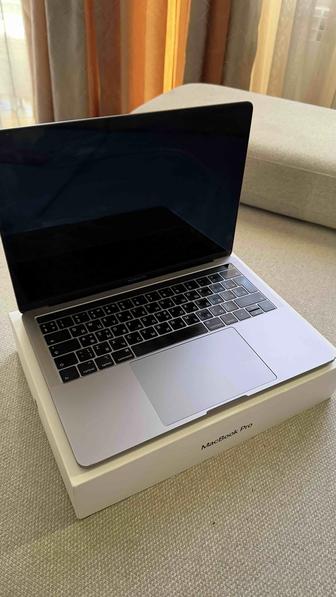 Продам MacBook Pro