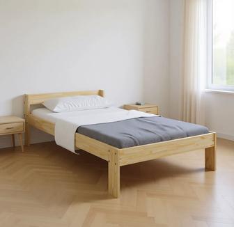 Продам кровать