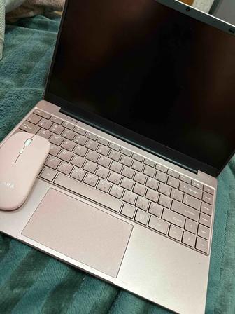 продам ноутбук