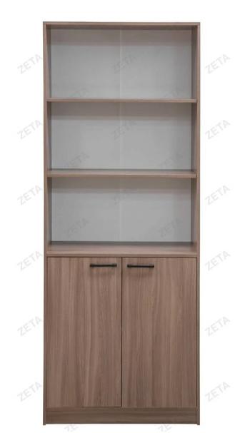 Офисная мебель ( шкаф, стол, стулья). Торг уместен.
