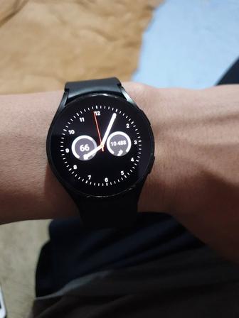 Samsung galaxy watch 4 (sm r860)