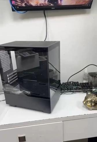 Компьютер Игровой