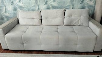 Жаңа диван сатылады