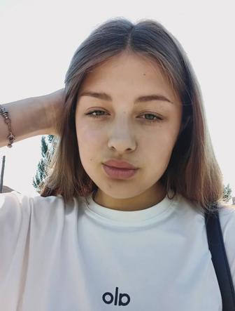 Аналитик данных