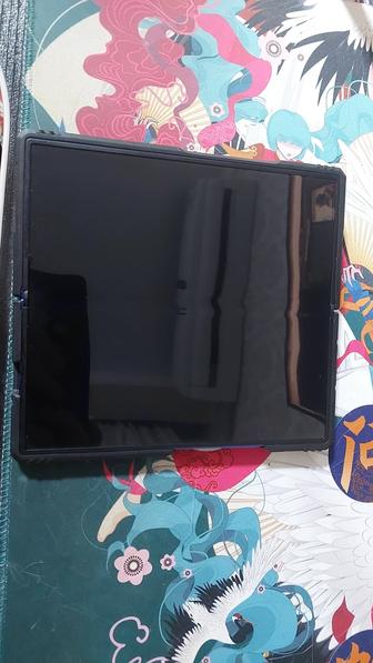 Продам телефон Samsung Z fold 7