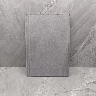 Microsoft Surface Pro 5