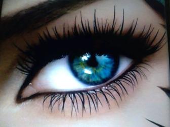 Обучение макияжу