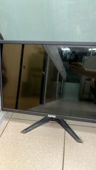 Монитор SURGE