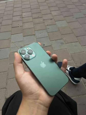 iPhone 13 Pro 128gb