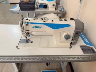 Продам 3 шт швейных машинок.