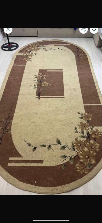 Продам ковер