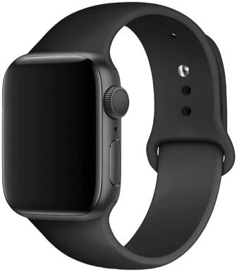 Apple Watch 3