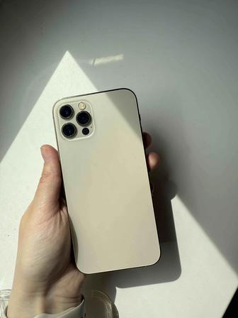 Продам iphone