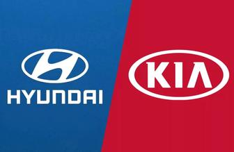 Русификация Kia Hyundai