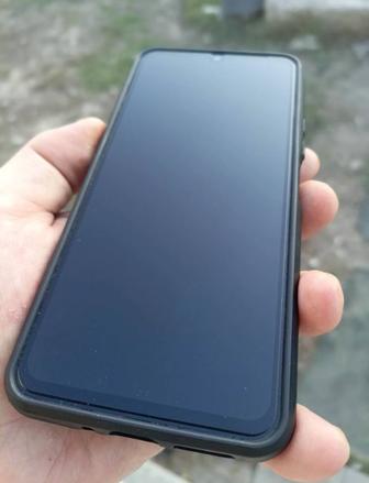 Продам новый Redmi 13C
