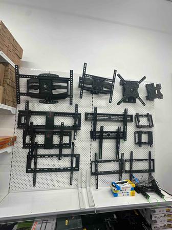 Кранштейн для телевизора