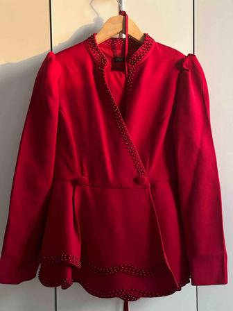 Продам платье вечернее