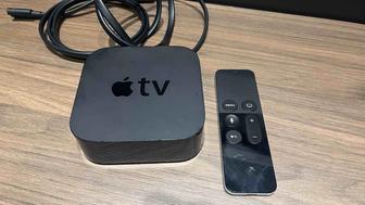 Apple TV