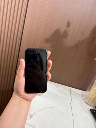 Iphone 12 mini