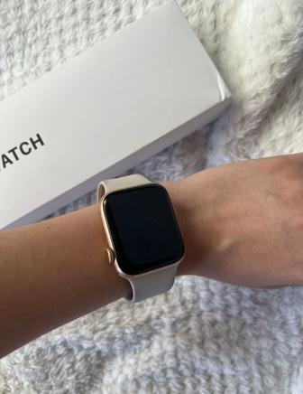 Смарт часы Apple Watch SE 44