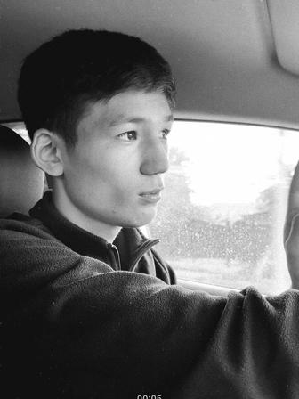 Повар