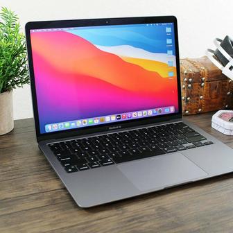 Продам MacBook Air 13 M1