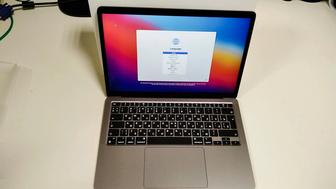 Продам MacBook Air 13 M1