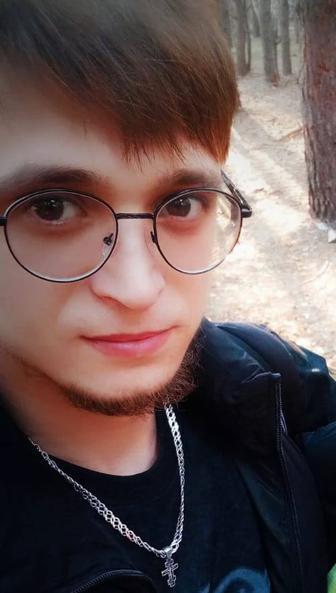 Торговый представитель, грузчик экспедитор