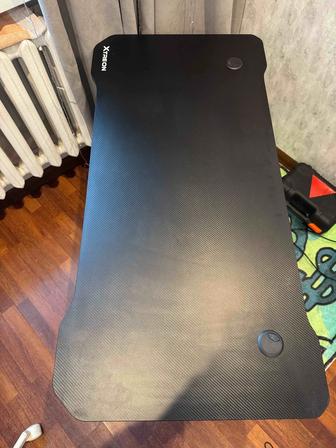 Столешница 120/60см (игровой стол)