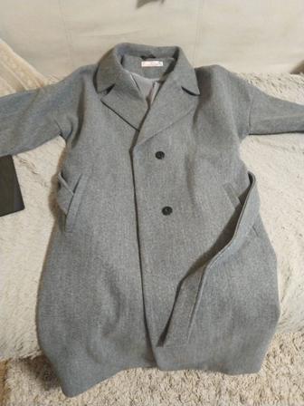 Продам пальто