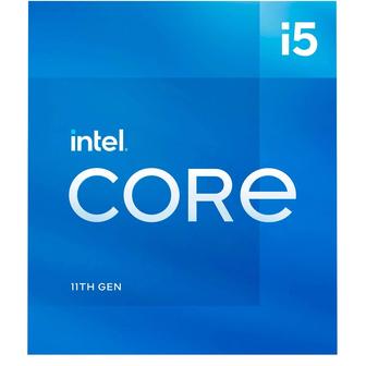 Продаю комплект Core i5 11400f, процессор, материнская плата, ОЗУ, SDD