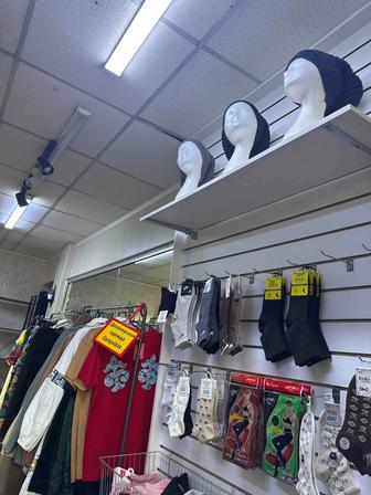 Продам экономпанель шкаф новый