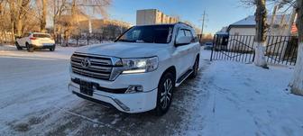 Астрахань Атырау