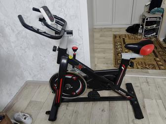 Продам велотренажер