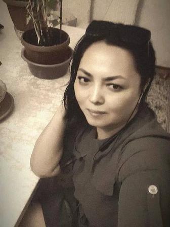 Домработник / домработница