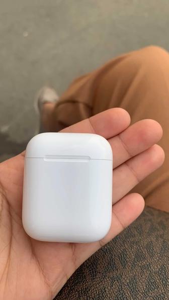 AirPods 2