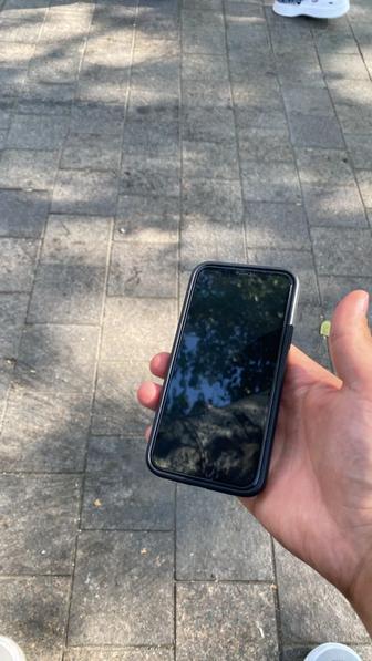 iPhone 11 Pro 256