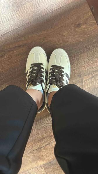 Adidass