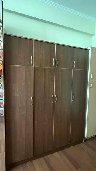 Продам шкаф