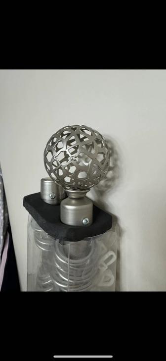 Продам карниз